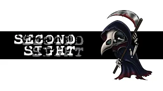 The Guide to World of Darkness: Second Sight