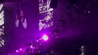 Craig David - O2 London Sat 25 March 2017 part3