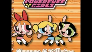 06. Buttercup (I'm a Super Girl) - Shonen Knife