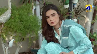 Mehbooba Aur Biwi Ek Hi Ghar Mein || Dao || Har Pal Geo