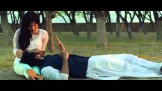 Suno Na Sang e Marmar - Youngistan HD Original Video