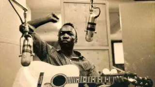 John Lee Hooker - Baby, Please Don't Go (1959)