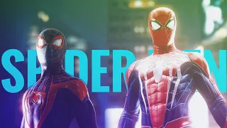 Marvel's Spider-Man - Advanced Gameplay Tutorial + Tips and Tricks