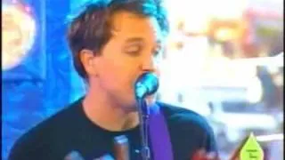 blink 182 - the rock show (Live 2001) TOYPAJ