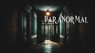 court metrage paranormal "le transfert" épisode 2