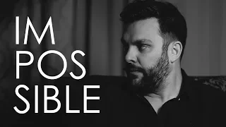 Impossible (Download Bundle) by Ben Earl | Trailer