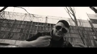 BANARUS ft. GIGI - Dă-te way în ...