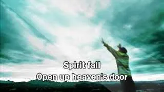 Leave Me Astounded - Planetshakers (Worship with Lyrics) (Best Worship with Tears)