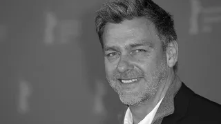 "Thor"-Star Ray Stevenson ist überraschend gestorben