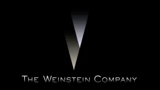 Odyssey Entertainment The Weinstein Company Vanguard Animation (Space Chimps)