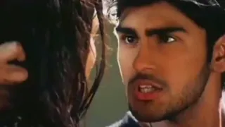 Ab Ke Baras - Arya Babbar, Amrita Rao Bollywood Movie Sean Part2