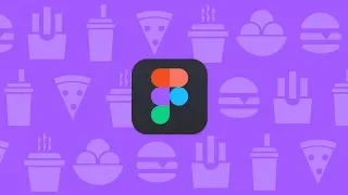 Creating Icons in Figma [Tutorial & Speedart]