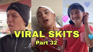 Vince Alarcon Viral Skits Compilation pt. 32