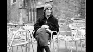 Elliott Smith Live at Maxwell's on 1999-12-30 Full Show