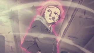 [Bungou Stray Dogs • Chuuya Nakahara] Bubblegum B*tch