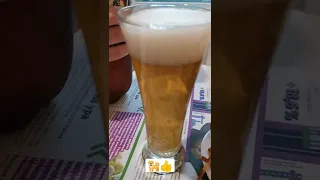 пиво Тверской козёл