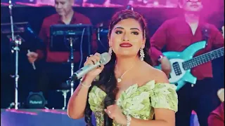 Munequita Milly Quien Toma Más que yo Cáncer de Amor Mix vídeo oficial 2022 Santy 4k