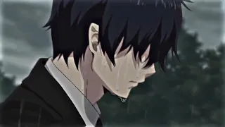 JEDAG JEDUG ANIME ||Sedih ditinggal mati oleh orang tersayang😢😖:)