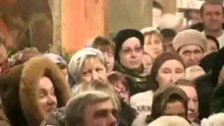 Протоиерей Дмитрий Смирнов о мусульманах