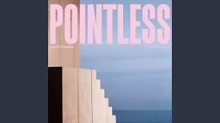 Pointless (Strings Acoustic)