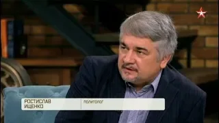 Ростислав Ищенко: Украинская авиация находится в глубочайшем кризисе уже много лет