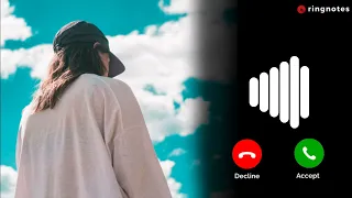 Osman - Look At The Sky Ringtone | RingNotes