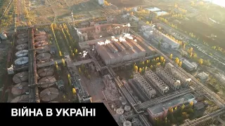 💸Что Украина может забрать у россиян?