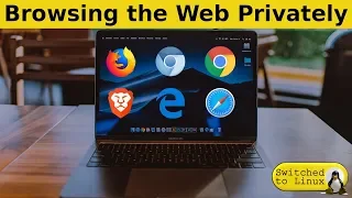 How to Privately Browse the Web