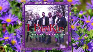 I Birikin - Il sentiero delle viole (ALBUM COMPLETO)