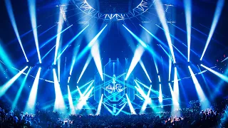 ARMIN VAN BUUREN, ALY & FILA ft. Kazi Jay - For All Time [TUNE OF THE YEAR 2021]