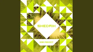 Shedrik (Original Radio Edit)