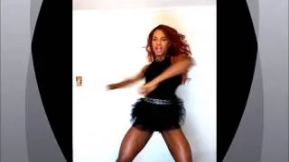 Beyonce- Crazy in love by @shaudybeau