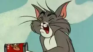 Tom and Jerry Classic Episode 156 – Cannery Rodent