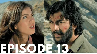 Sardar Drama Season 4 Episode 13 ددري مورچل برخه / Da Dare Morchal/ Sungurler/ #saeedtvinpashto