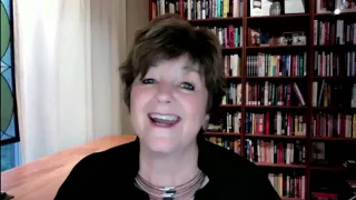 Nancy MacLean -Democracy in Chains: The Deep History of the Radical Right's Stealth Plan for America