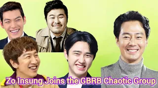 GBRB Reap What You Sow Episode 9 Final Episode