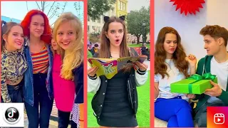 margo_flury   | Best Of  Margo flury Tik Tok Compilation #1 2021 | Tik Tok