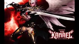 [OST] Lineage 2 OST - Divine Right of Demons