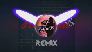 سبع زهرتو واعرة ] rai remix 2022