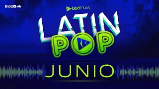 Pop Latino Mix 2018   Pop Latino 2018 Lo Mas Sonado   La Mejor Musica 2018 #8