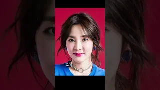 Sandara Park: #viral #shorts #motivation #trending #music #queen #vlogs #tiktok #short #speech #reel