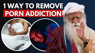 100% DANGEROUS | SAVE YOURSELF FROM THIS ONLINE SICKNESS | SADHGURU