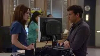 GH 07-25-13 Elizabeth & Nikolas