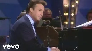 Peter Alexander - Du liegst mir am Herzen (Live in Dortmund 15.03.1984) (VOD)