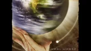 Neal Morse - World Without End