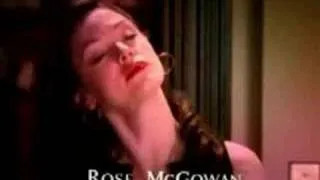 Charmed S9 Opening credits V3