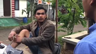 Video Pertama Mael le sebelum terkenal