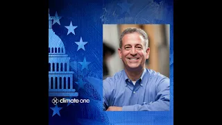 Russ Feingold on Biodiversity, Climate and The Courts