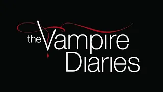 The Vampire Diaries Season 6 Promos 1/2