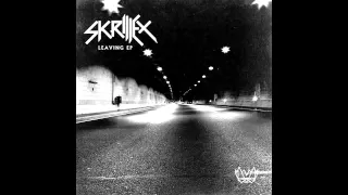 Skrillex - Leaving